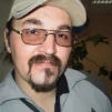 S.A.R. ALEKS